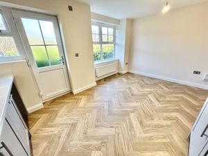 Photo 8- click for photo gallery